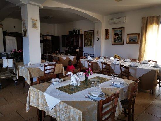Tenuta Ferraro